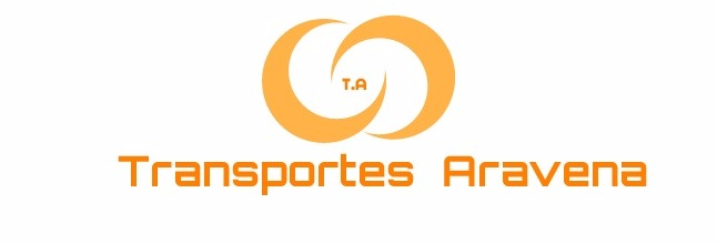 TRANSPORTES ARAVENA